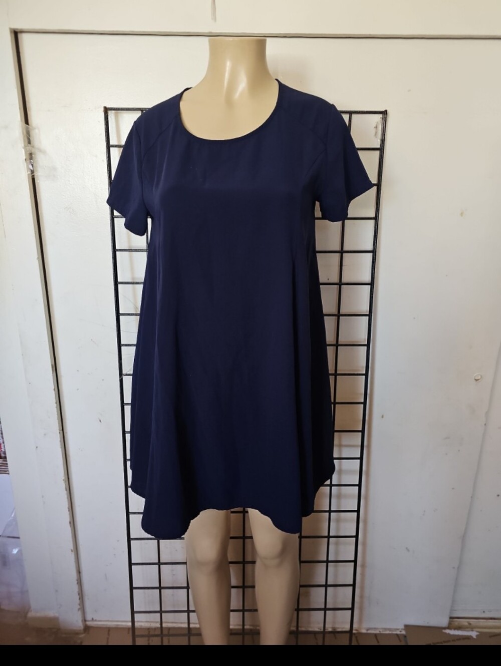 Size Small Dress From LUSH